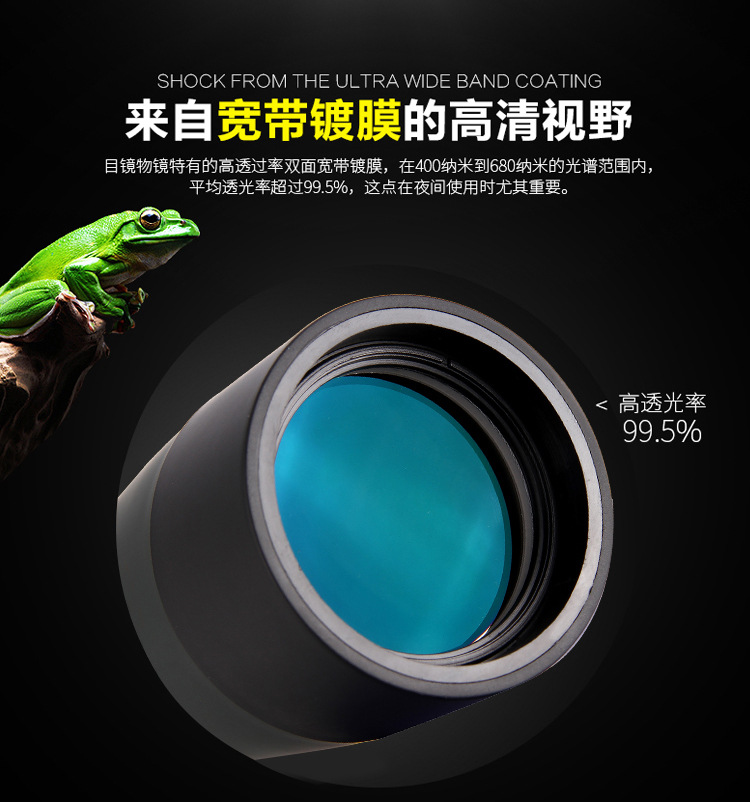 瑙傞笩闀淿15