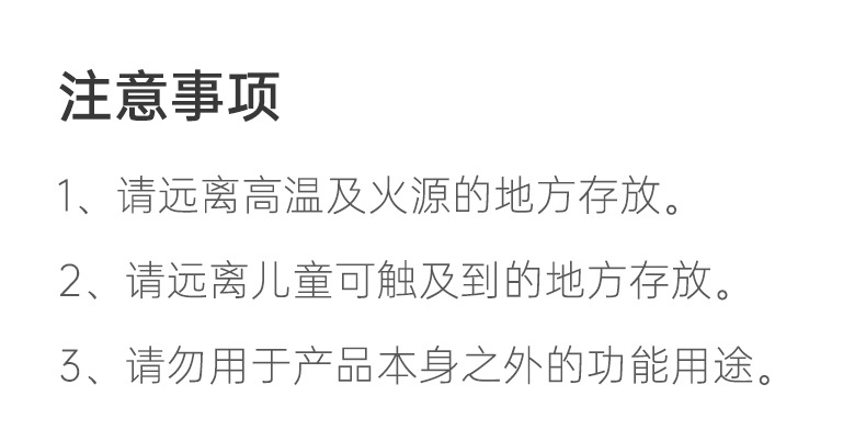 折叠泡脚桶_17.jpg