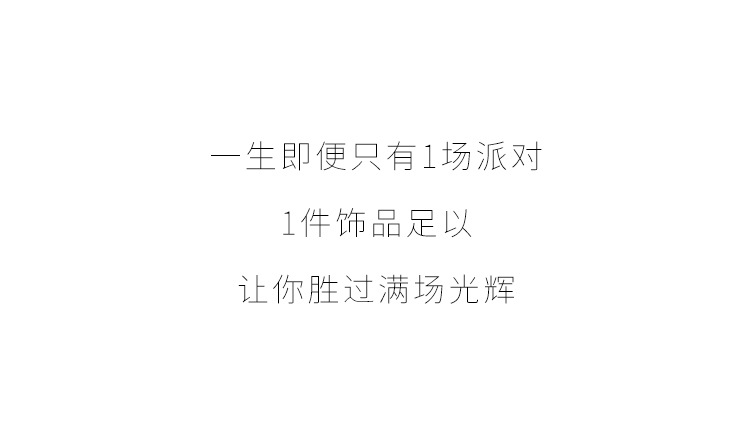 韩版新款蝴蝶胸针彩色镶钻画油昆虫动物胸花胸针女百搭西装别针详情1