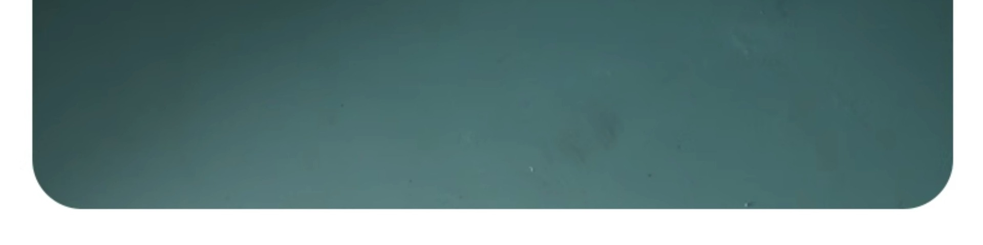 扫把簸箕单个家用软毛笤帚加大加厚扫帚套装不粘头发魔术扫地神器详情9