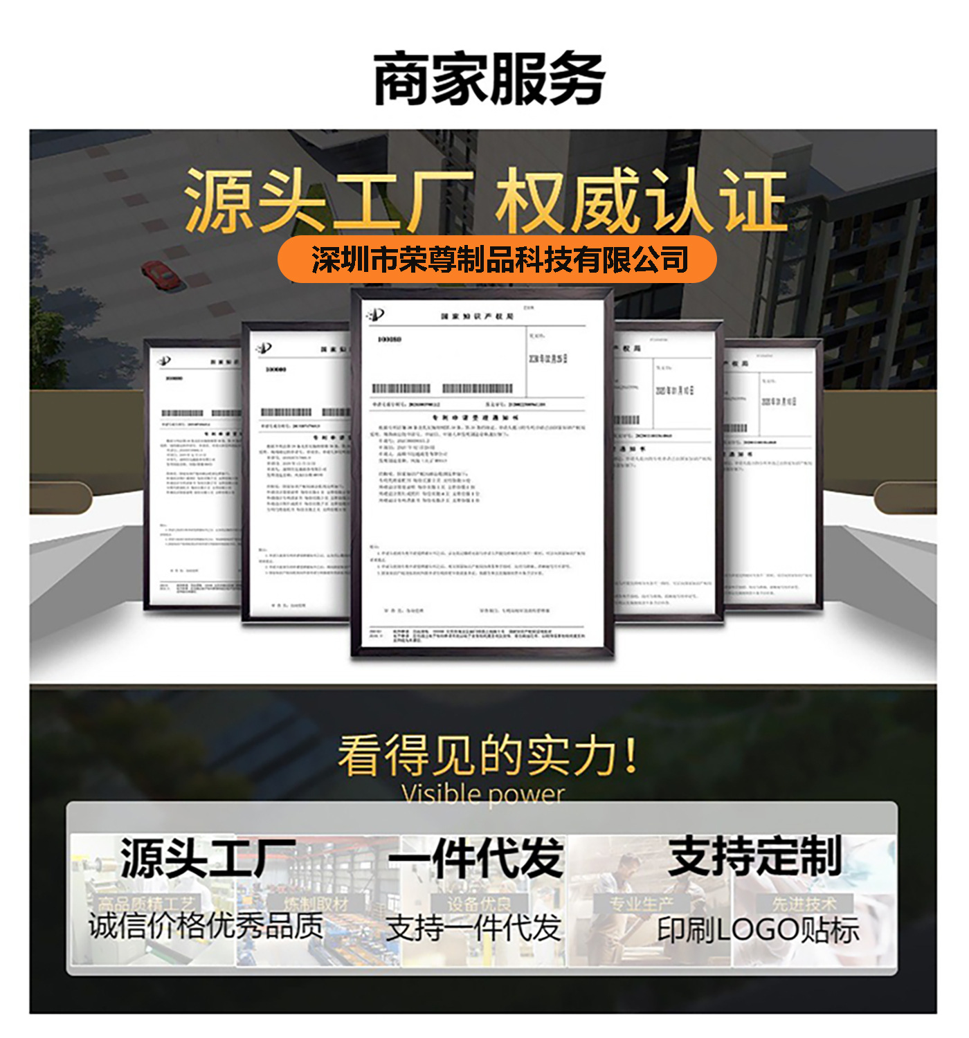 USB充电小型香薰机静音加湿精油扩散适合车载卧室便携车载香氛机详情1