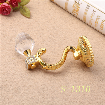 S-1310
