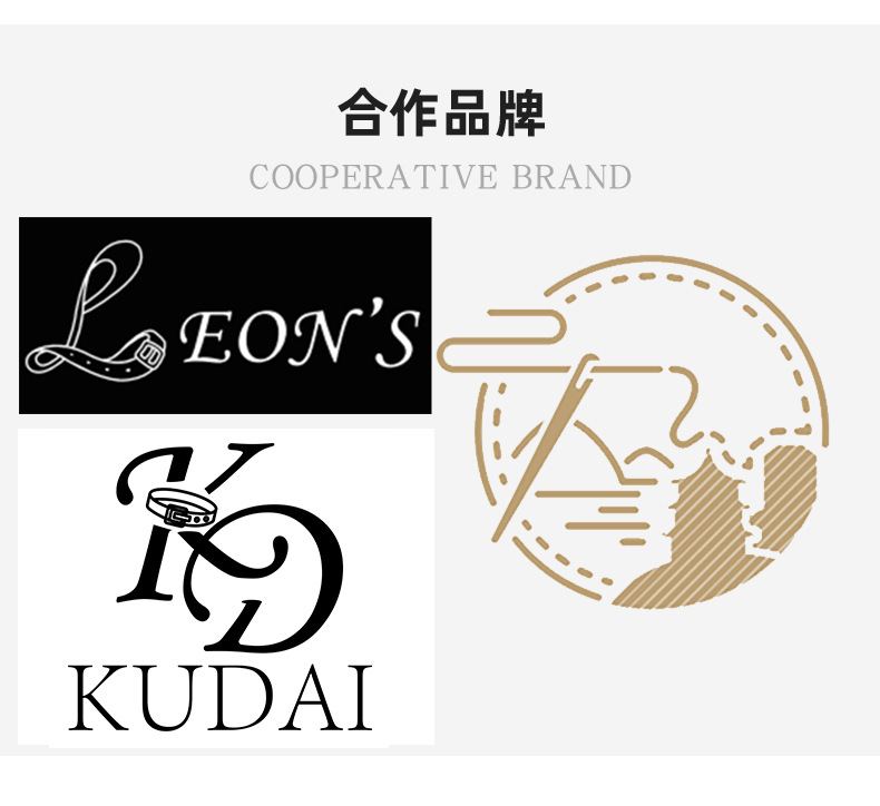 新款皮带男士现货logo皮带男士高级感休闲简约款腰带男潮男批发款详情18