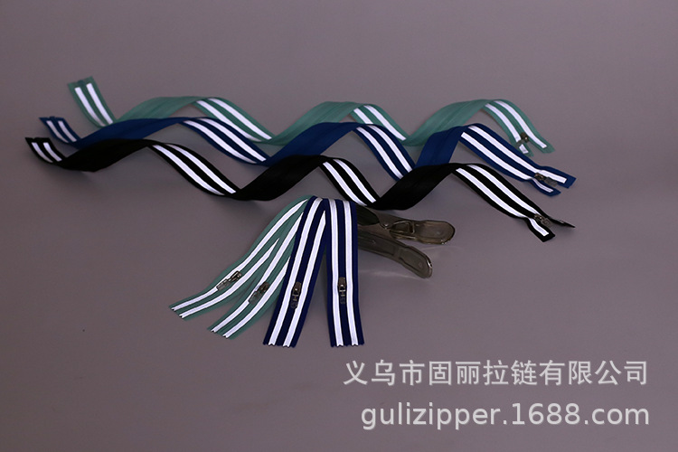 TB2uGM6tVXXXXaiXXXXXXXXXXXX_!!