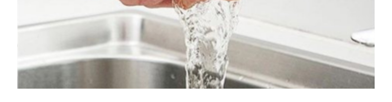 百洁布批发研磨抛光除锈植绒拉丝布工业清洁菜瓜布详情18