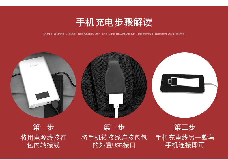 设计_07.jpg