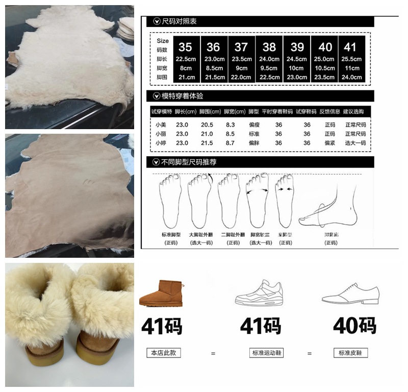 微信图片_20221129091623