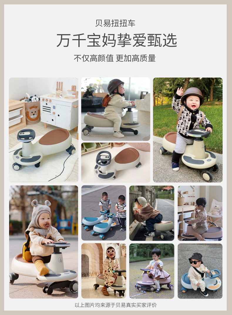 详情-02