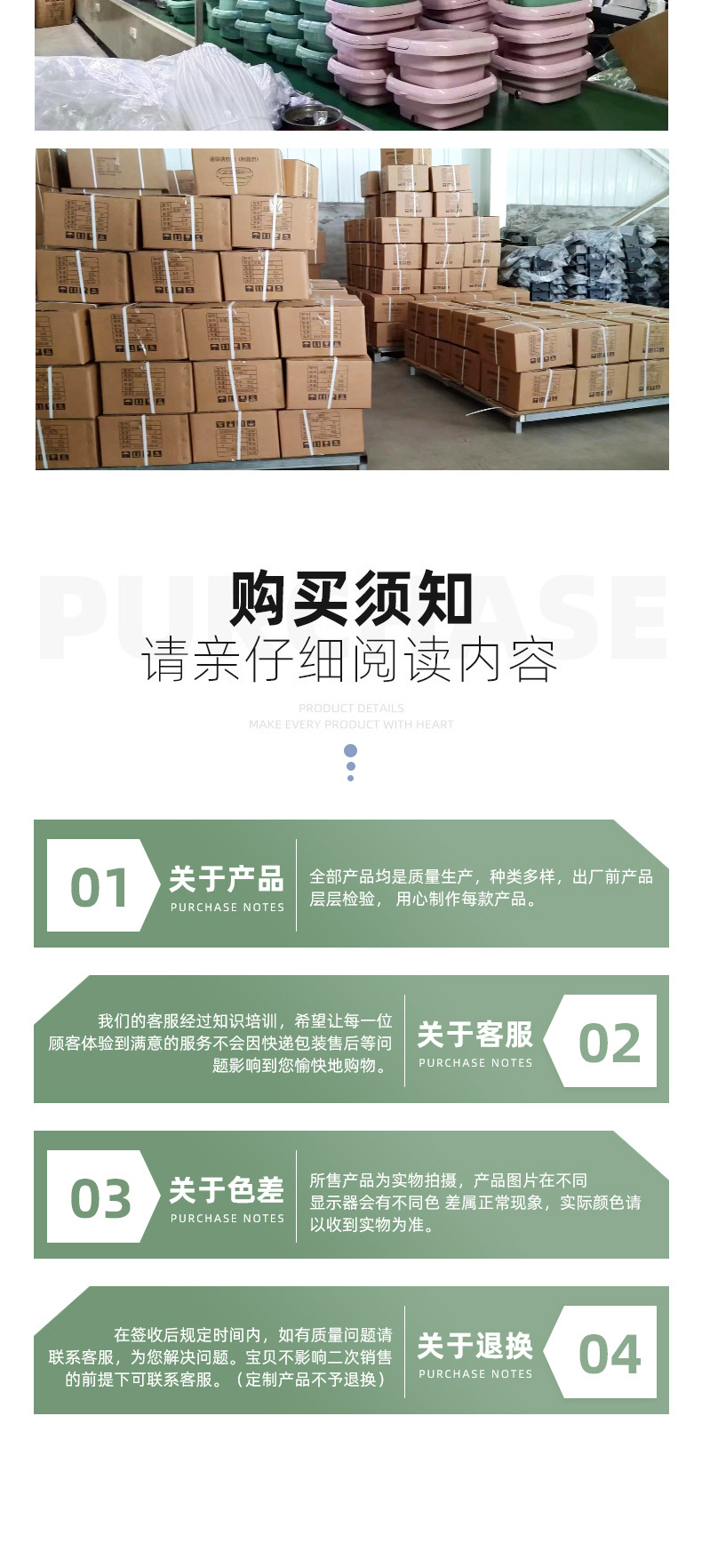 批发  折叠洗衣机小型便携式超声波迷你可内衣袜子神器宿舍旅行用详情10