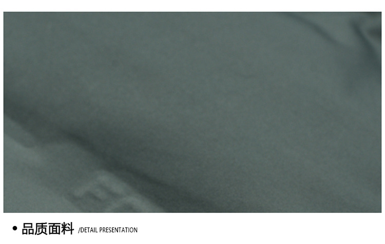 冬季男士防寒羽绒服外套西装围巾领简约羽绒服男跨境爆款高端男装详情27