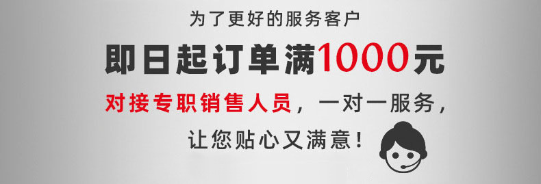 Boquanya Honey Plant Lip Balm Colorless, reduces lip lines, moisturizes and hydrates, and is a hair replacement lip balm pic 2