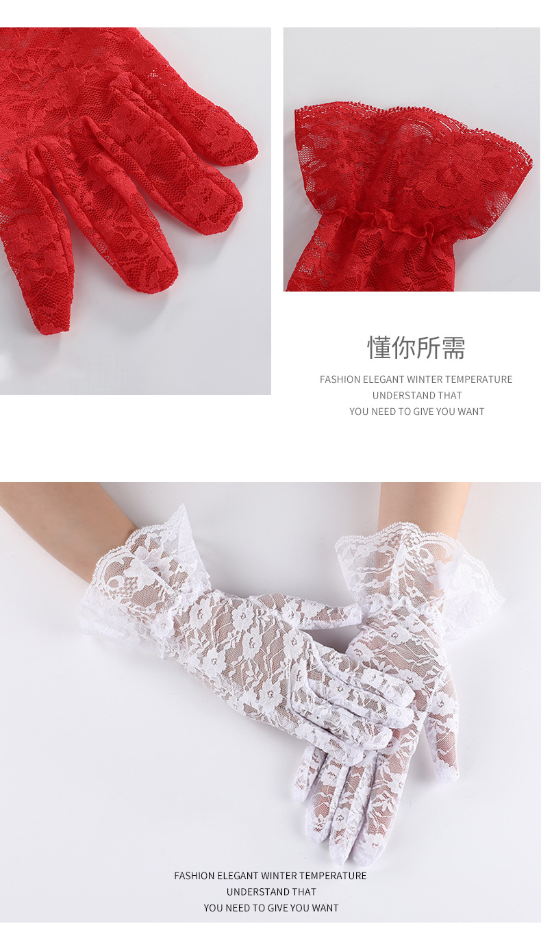 翔天详情页改_07