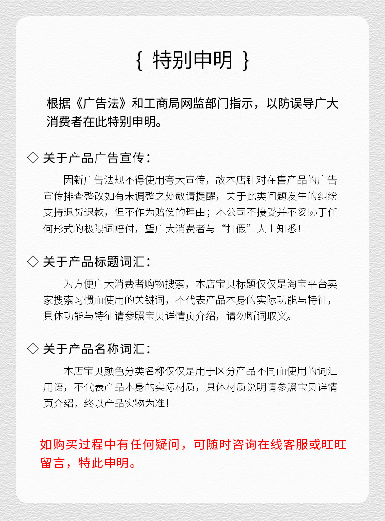 logo图案个性定制火漆印章异形浮雕工厂批发复古密封蜡印章详情16