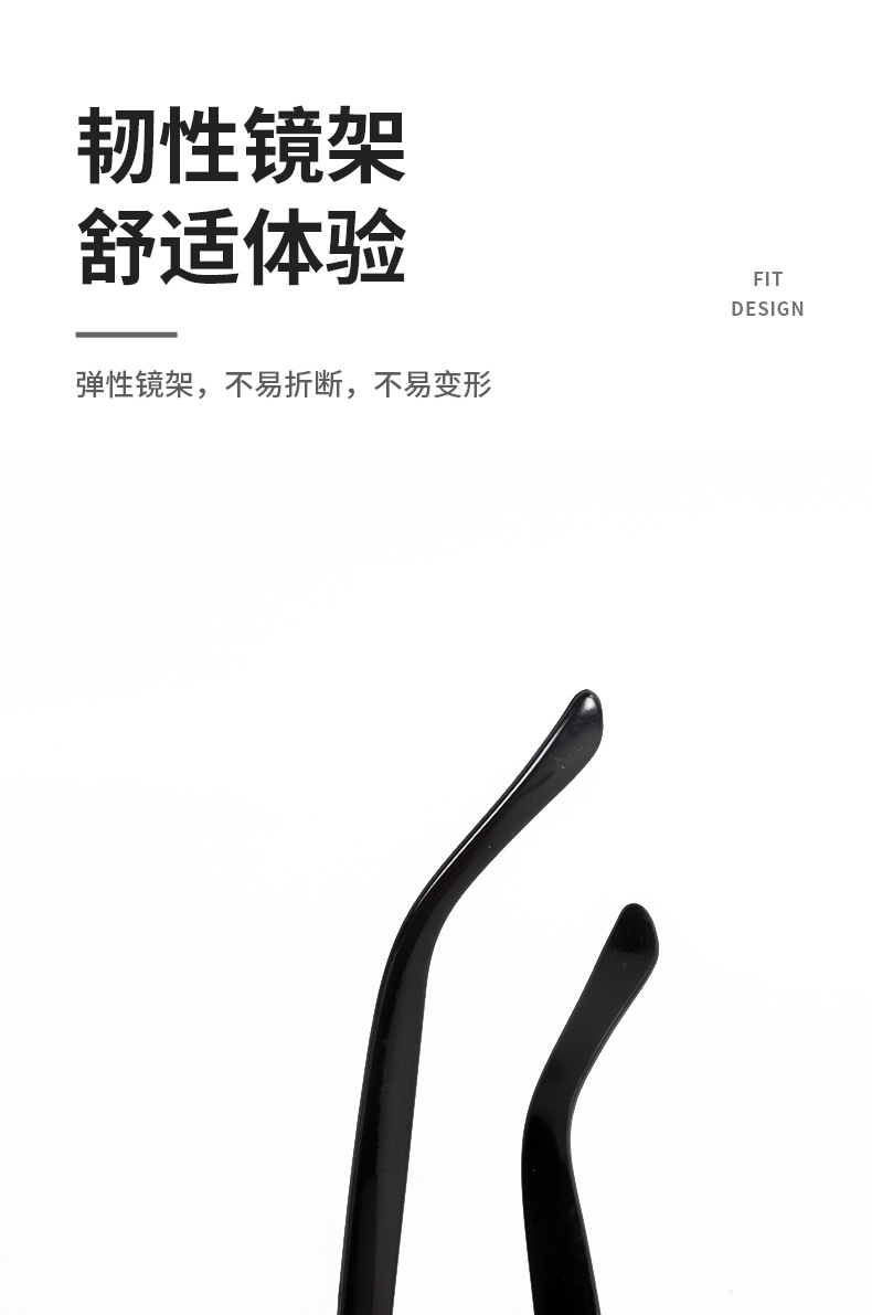 心型眼镜工厂糖果果冻色爱心眼镜个性欧美太阳镜男女 桃心太阳镜详情5