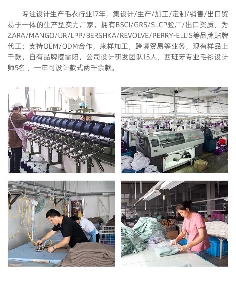 欧美女装早秋连衣裙高级感针织长裙外穿设计感收腰包臀裙长款裙子详情13