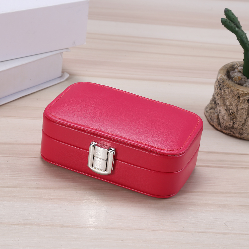 New jewelry storage box pic 3