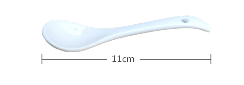 Creative Japanese kitchenware, orange ceramic seasoning bottles and jars, seasoning jars, seasoning boxes, spice jars, salt jars pic 36