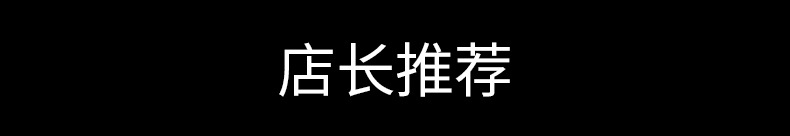 建筑工地安全帽厂家 V型abs防砸加厚防尘遮阳工地防护帽 安全头盔详情1