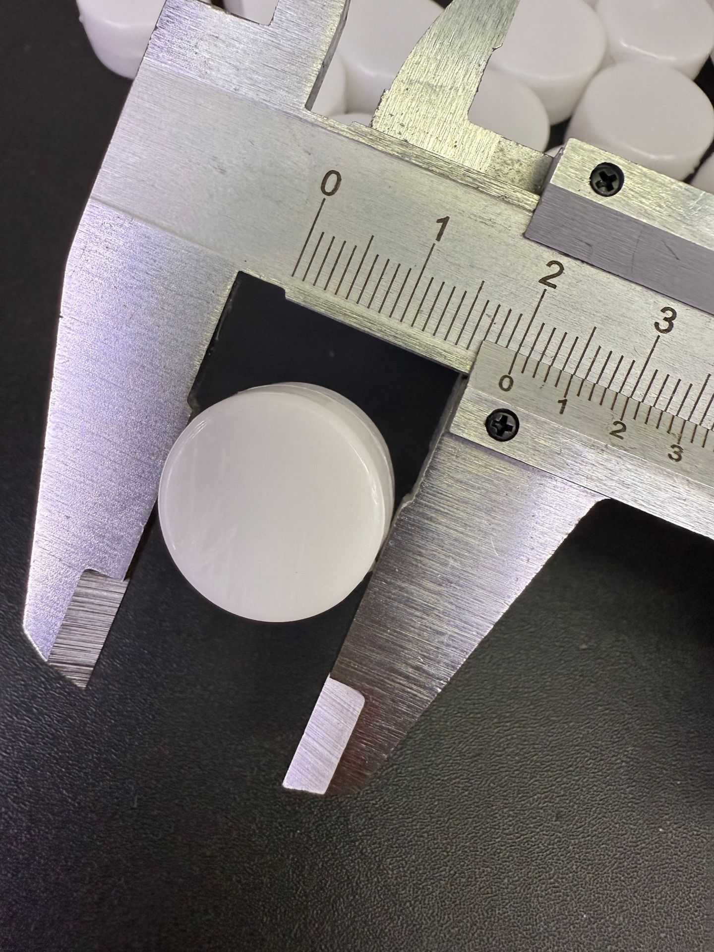 29a7093f615e217783c5679309087a