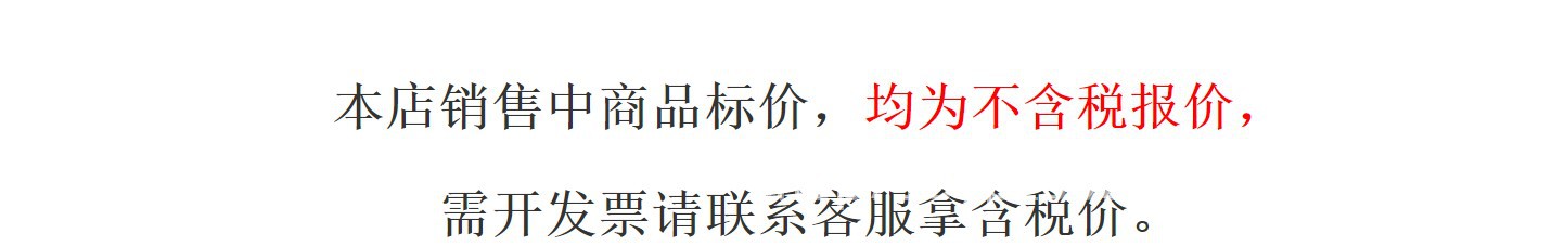 男士休闲裤2022新款休闲裤工装裤宽松潮牌束脚裤九分工装大码男裤详情1