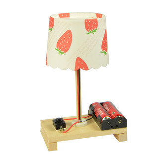 Wooden trebuchet, a small technological invention, diy material for throwing balls, ancient trebuchet, siege trebuchet pic 30