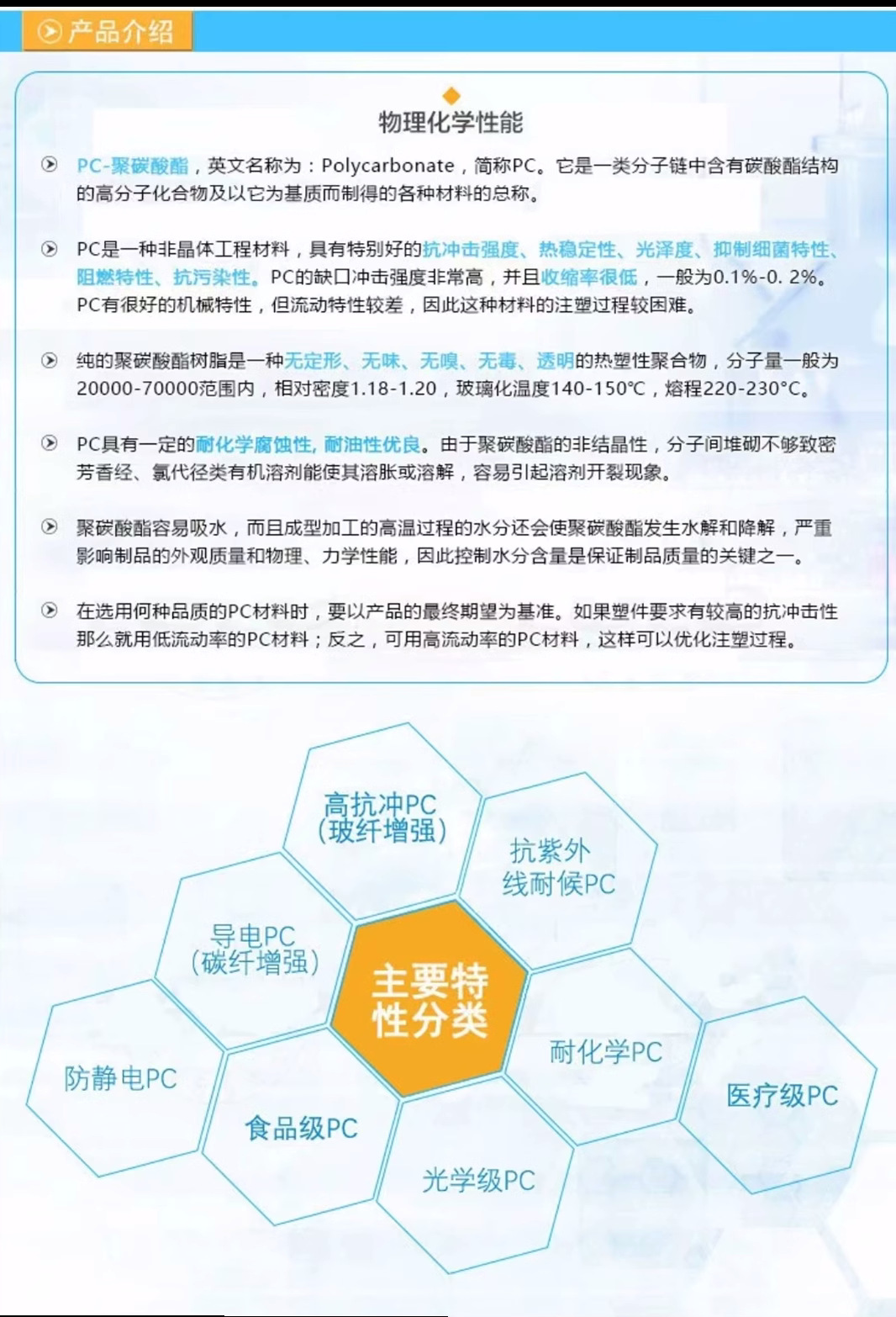 O1CN01f2RQYa1bEMW37zBYP_!!2765