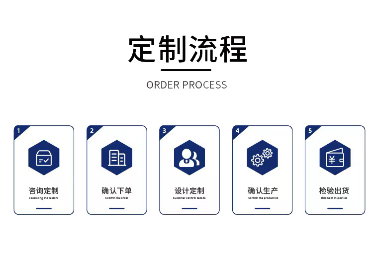 Chuangmei Jewelry offers French retro heart-shaped stud earrings set with colorful artificial gemstones, a niche and high-end accessory wholesale pic 15