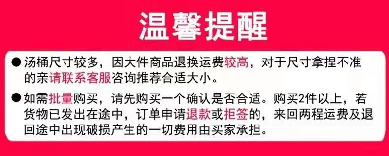 f0d4ed8c52b1ec3441583402ef72d3