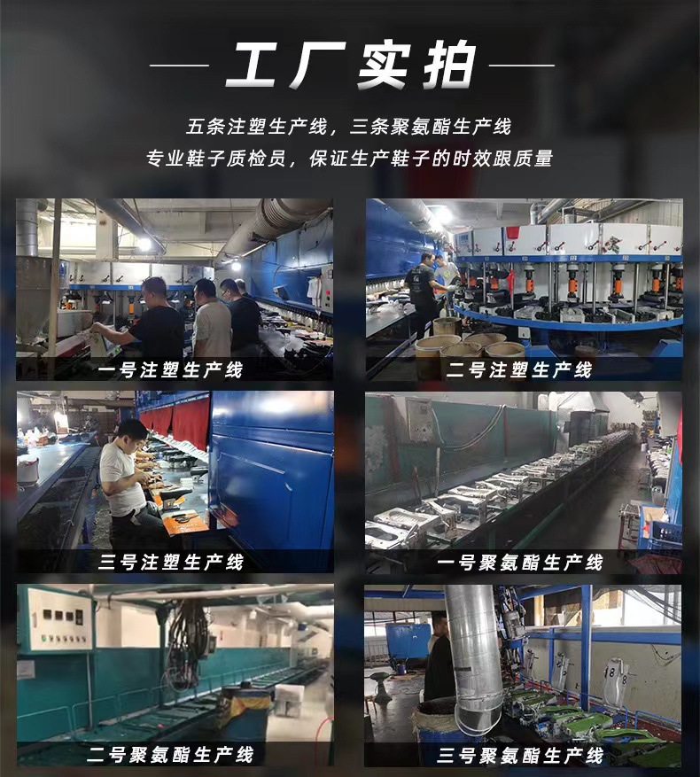 外贸批发新款女鞋时尚女士低帮透气软底渔夫鞋休闲百搭透气布鞋女详情12