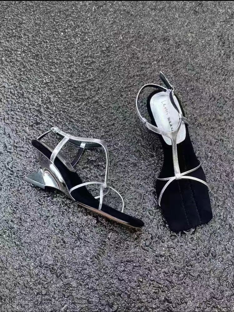 微信图片_20240602114945