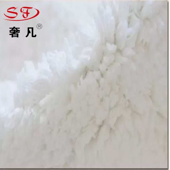 Shefan long-haired floor MATS, door MATS, bedroom and bathroom velvet MATS, machine-washable carpets, bathroom and washroom floor MATS pic 7