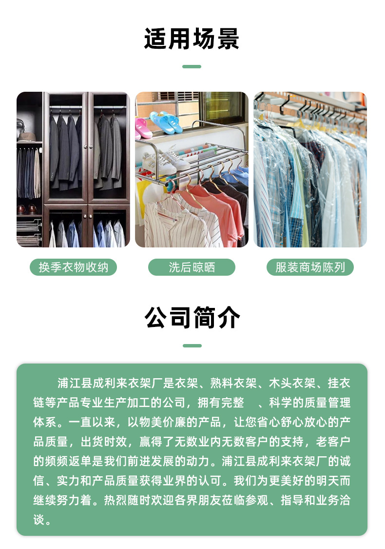 10dd384ce675165ac50f5a45b85cb8