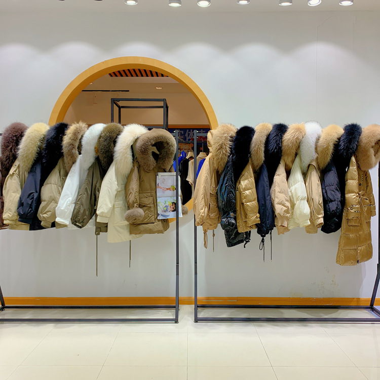 IMG_7649(20220625-123303)