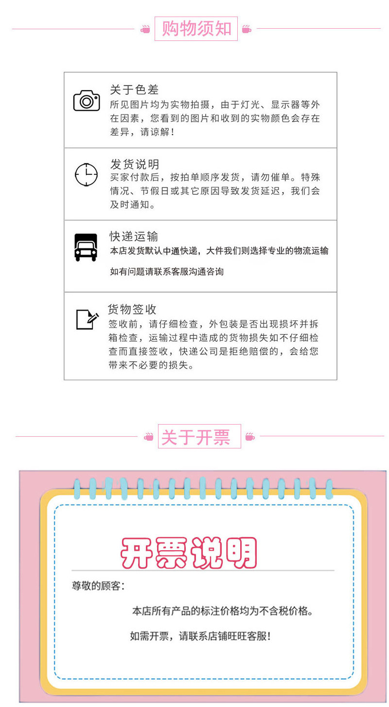 彩色气质侧边夹女前额刘海碎发夹鸭夹子发卡固定头发头饰顶夹发饰详情14