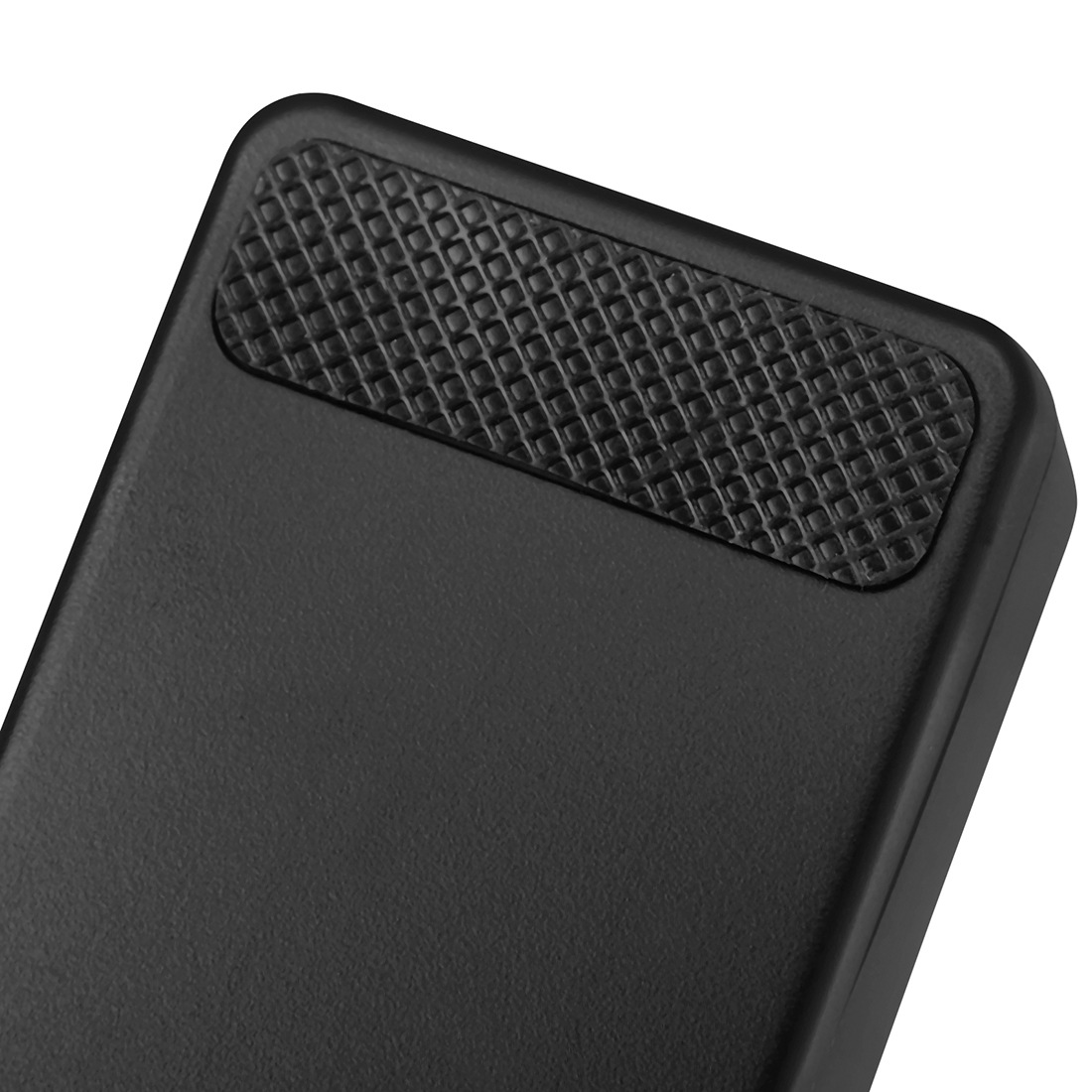 批发XG-7电吉他单块效果器PURE BOOSTER高增益推子效果器电源器详情15