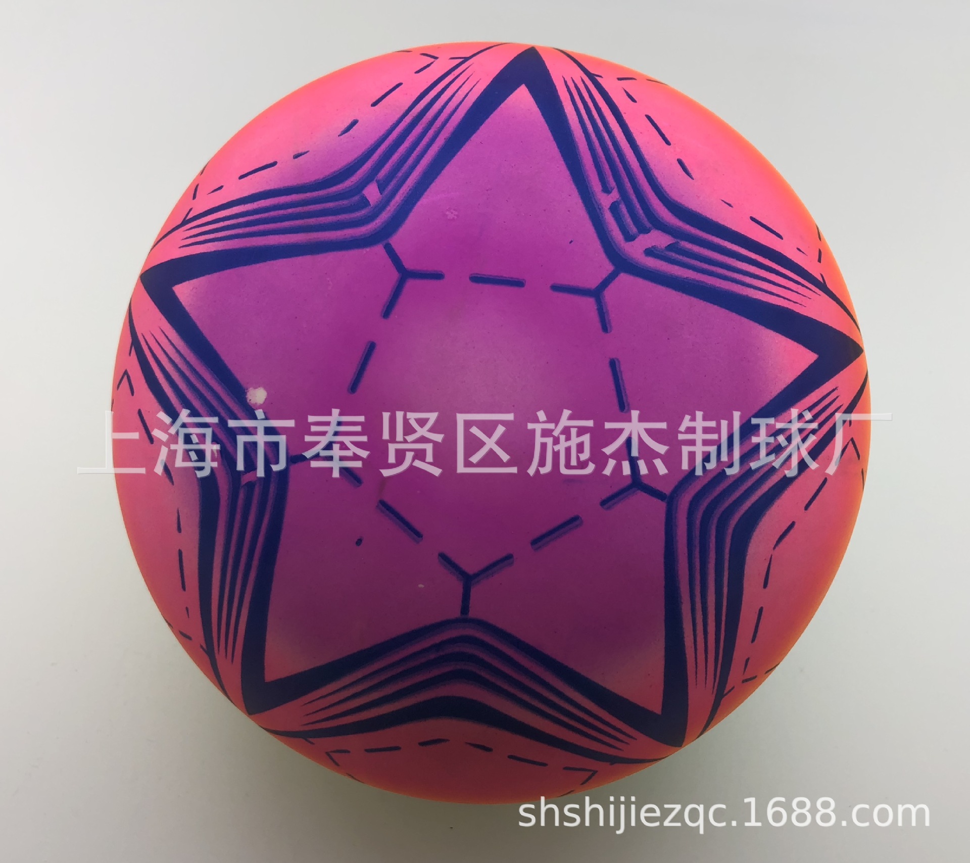 IMG_7638(20200411-041541)