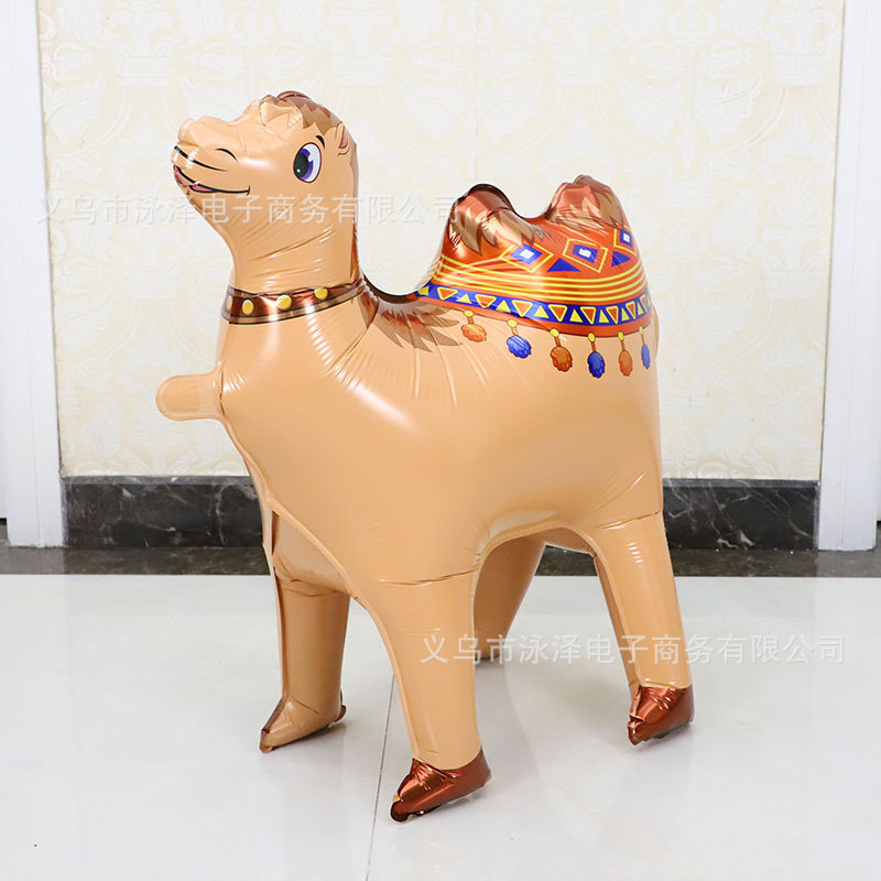 11798c090376530833868be74a46b9