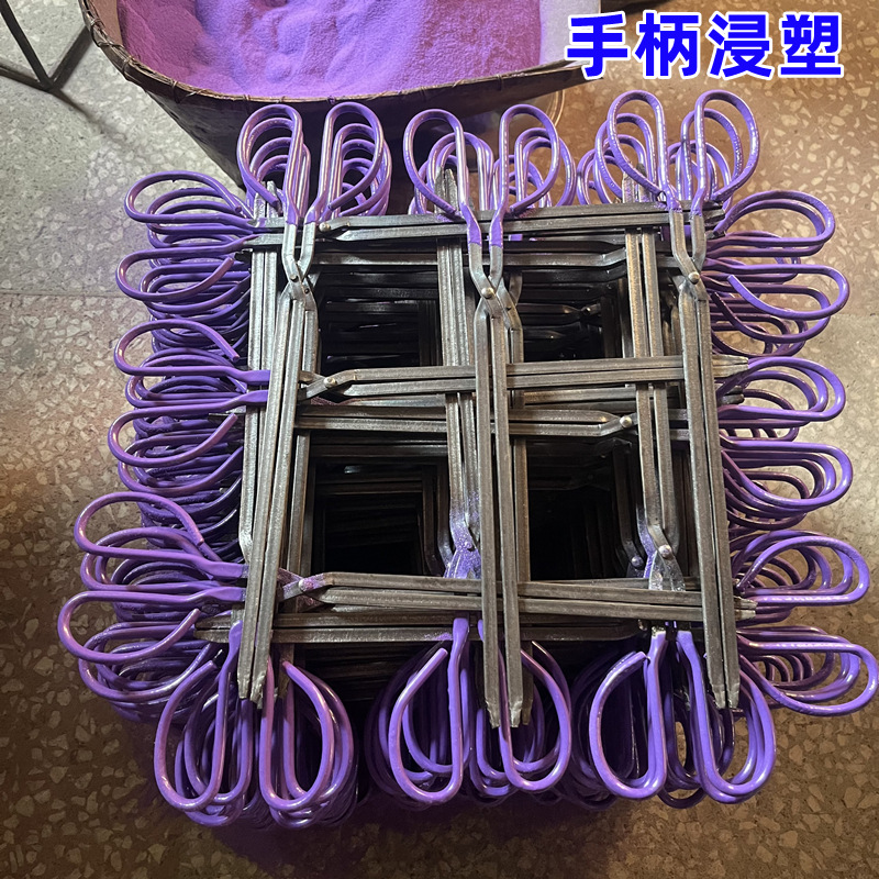0ad282b9e5855db0467ce937e44530