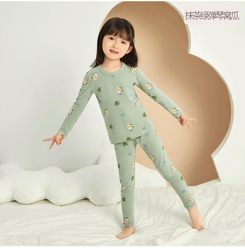 10 88112-总详情_08.gif