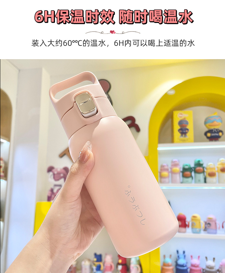 六朵详情-恢复的_05.jpg