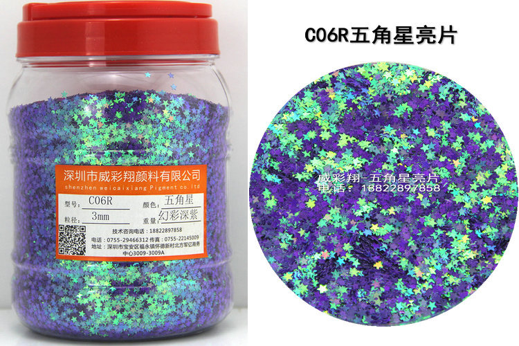 C06R