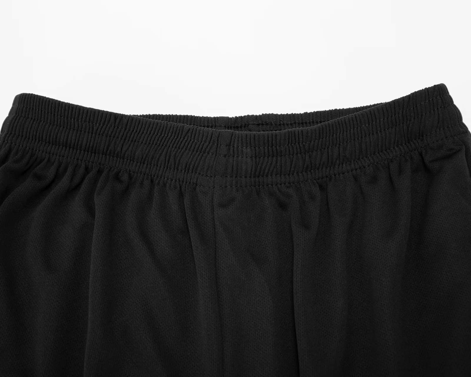 批发速干龙纹男女款队服端午节龙舟服装印制划龙船印字龙舟比赛服详情16