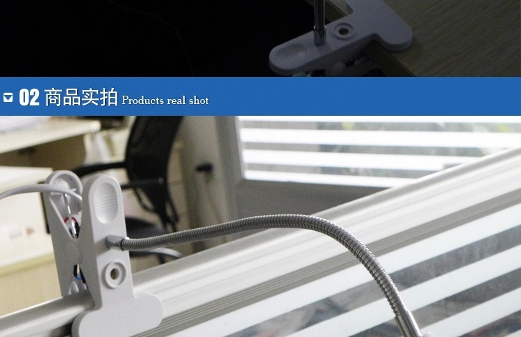 E27 screw-type universal wire-equipped lamp head, two-pin plug, night light clip lamp base with switch, table lamp base pic 2