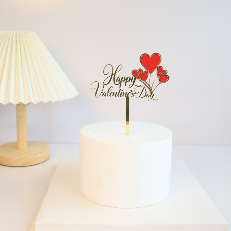 IMG_3091