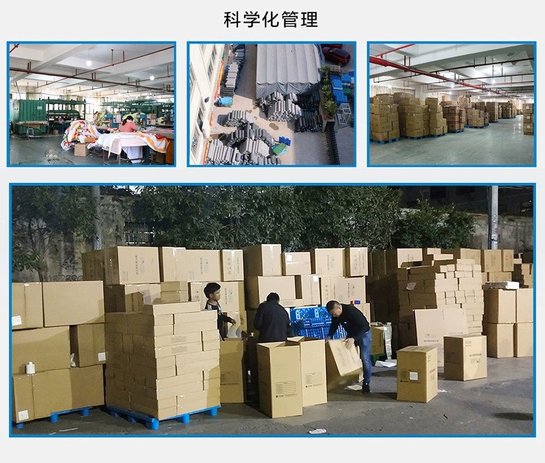 现货加厚印花卡通游泳圈环保PVC儿童超人泳圈充气宝宝腋下圈批发详情17