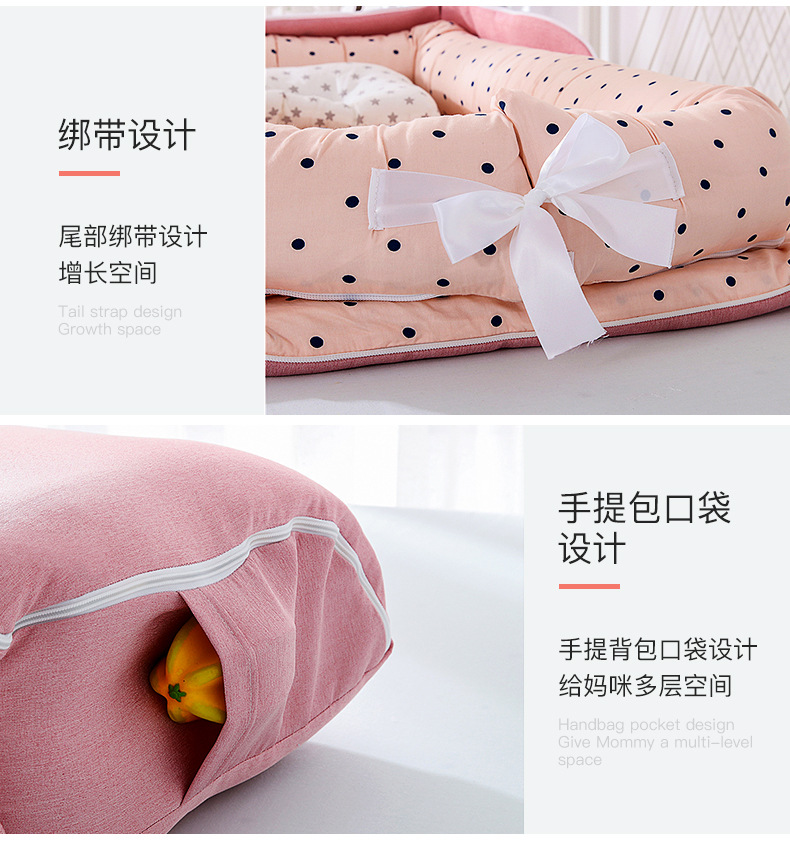 详情790_15.jpg