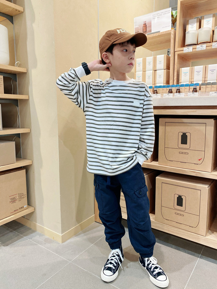 02白绿条纹 (8).jpg