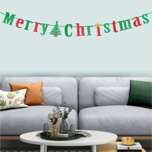 定制生日礼物标签吊牌 圣诞情人节万圣节复活节毕业礼品卡片吊饰详情44