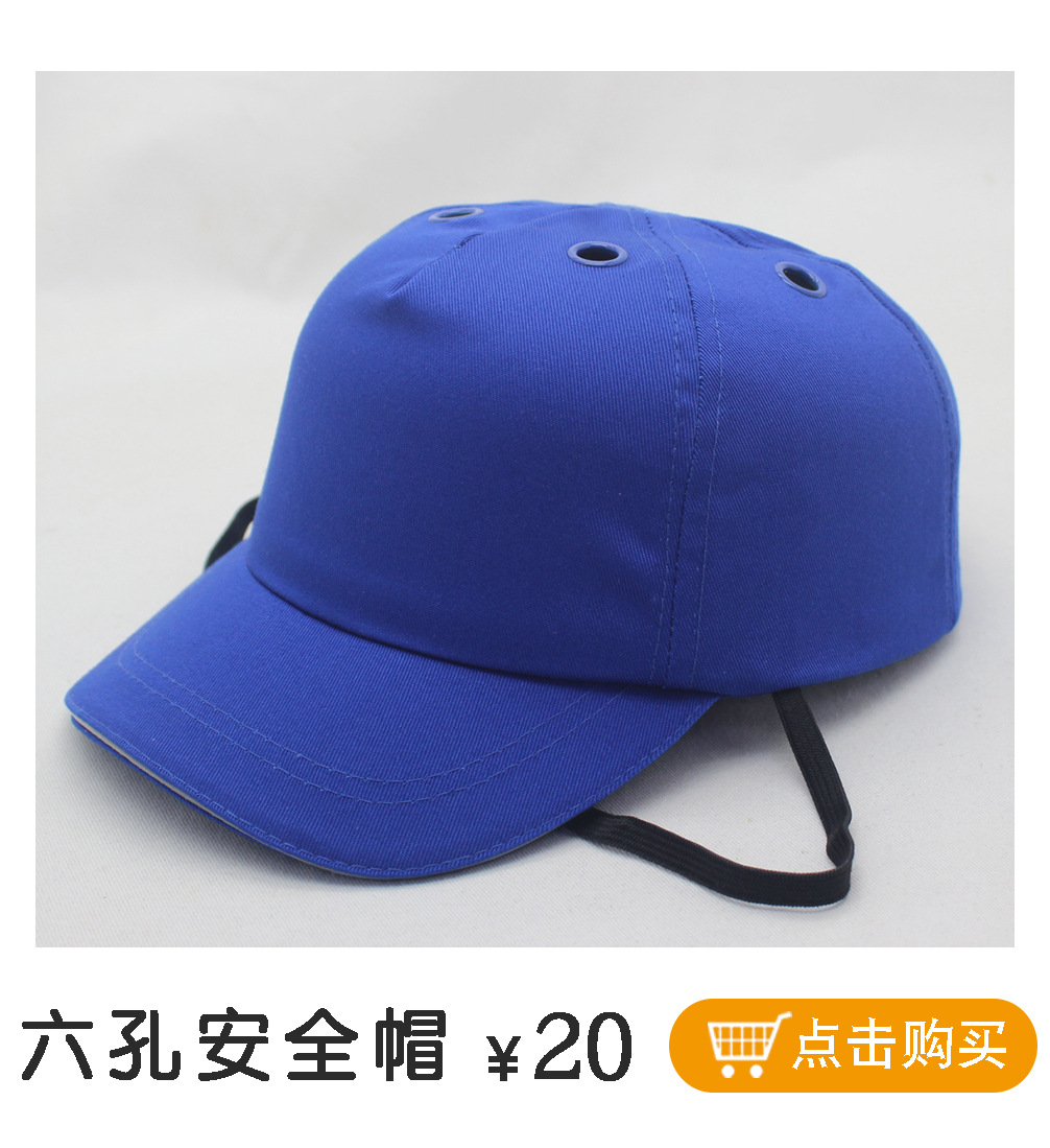 13款分类图-2.jpg
