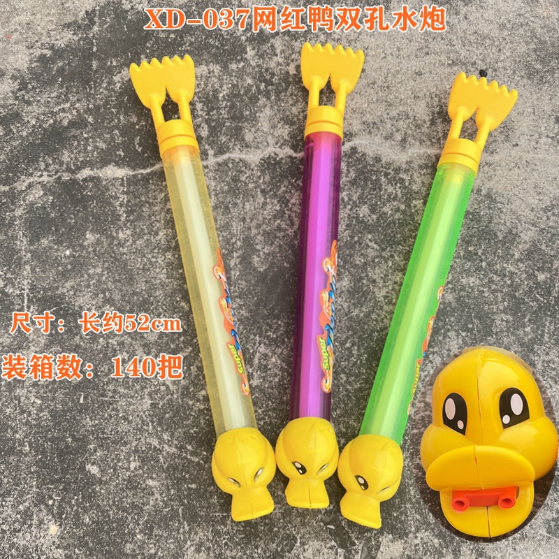 QQ图片20220616134519